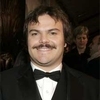 Jack Black's Naked Diet